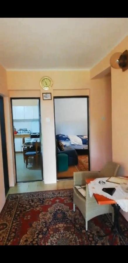 Ferienhaus Backi Raj Gornja Rogatica