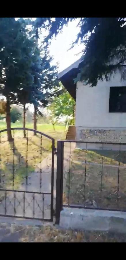 Backi Raj Gornja Rogatica
