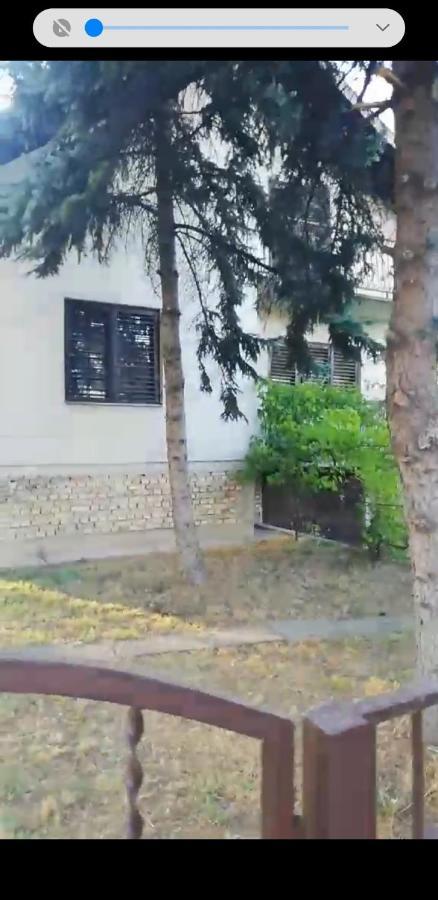 Backi Raj * Gornja Rogatica